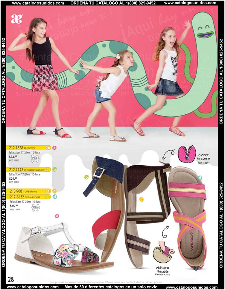 Andrea Kids_Page_28